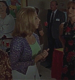 KMP-DVD4223.jpg
