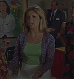 KMP-DVD4225.jpg