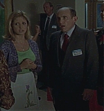 KMP-DVD4235.jpg