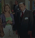 KMP-DVD4236.jpg