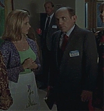 KMP-DVD4237.jpg