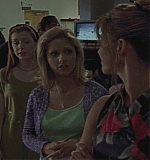 KMP-DVD4257.jpg