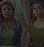 KMP-DVD4263.jpg