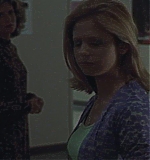 KMP-DVD4279.jpg