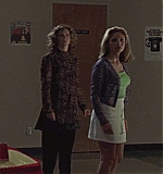 KMP-DVD4293.jpg