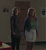 KMP-DVD4298.jpg