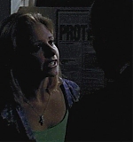 KMP-DVD4383.jpg