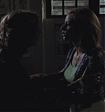 KMP-DVD4400.jpg