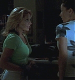 KMP-DVD4443.jpg