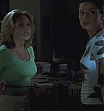 KMP-DVD4447.jpg