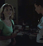 KMP-DVD4454.jpg