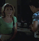 KMP-DVD4456.jpg
