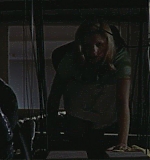 KMP-DVD4483.jpg