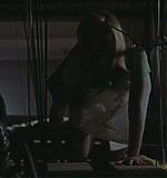 KMP-DVD4486.jpg