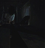 KMP-DVD4491.jpg