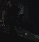 KMP-DVD4506.jpg