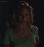 KMP-DVD4559.jpg