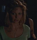 KMP-DVD4560.jpg