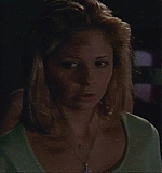 KMP-DVD4561.jpg