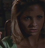 KMP-DVD4568.jpg