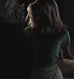 KMP-DVD4719.jpg