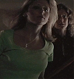 KMP-DVD4743.jpg