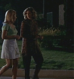 KMP-DVD4766.jpg