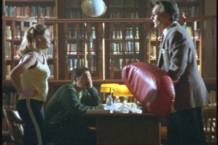KMP-DVD5003.jpg