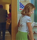 KMP-DVD6795.jpg
