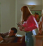 KMP-DVD6866.jpg