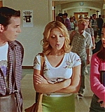 KMP-DVD7030.jpg