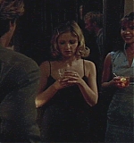 KMP-DVD7128.jpg