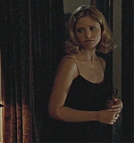 KMP-DVD7170.jpg