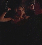 KMP-DVD73040407.jpg