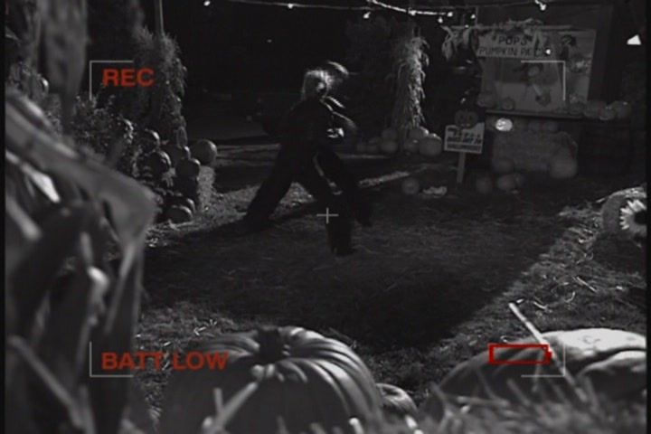 KMP-DVD73040714.jpg
