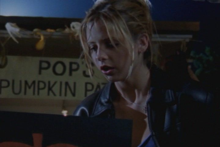 KMP-DVD73040735.jpg KMP-DVD73040735.jpg