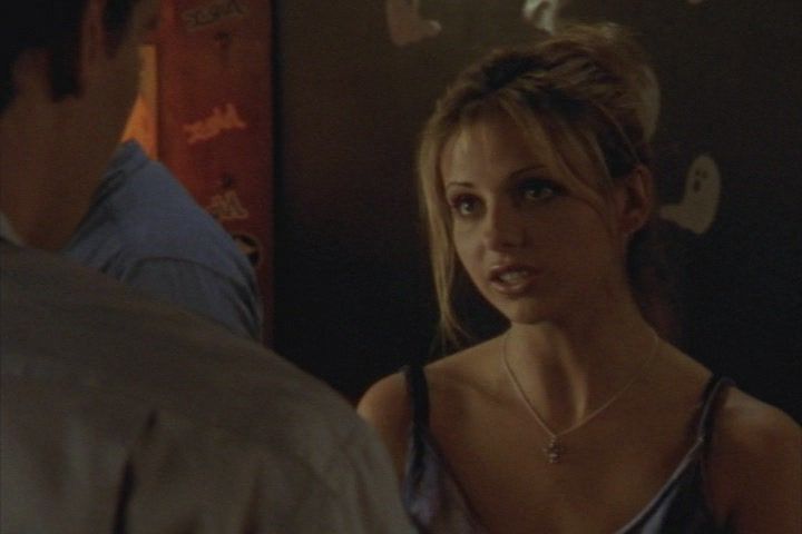 KMP-DVD73040781.jpg KMP-DVD73040781.jpg