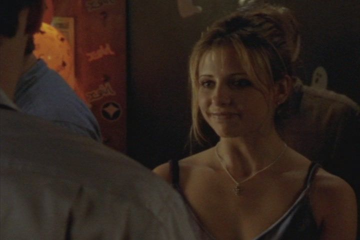 KMP-DVD73040787.jpg KMP-DVD73040787.jpg