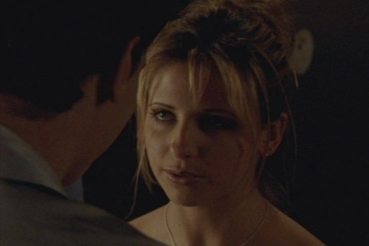 KMP-DVD73040796.jpg KMP-DVD73040796.jpg