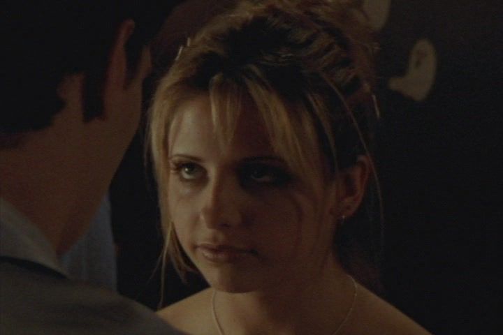 KMP-DVD73040798.jpg KMP-DVD73040798.jpg