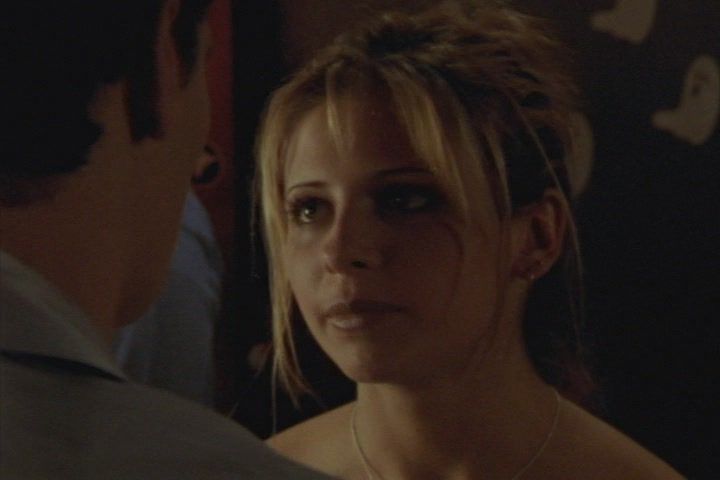 KMP-DVD73040804.jpg KMP-DVD73040804.jpg