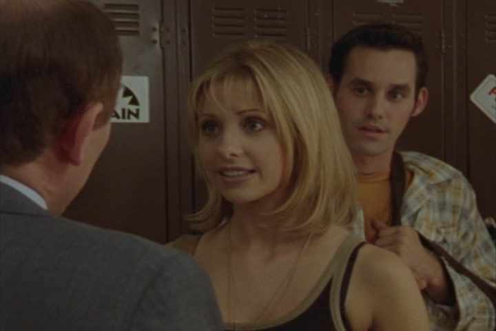 KMP-DVD73040849.jpg KMP-DVD73040849.jpg