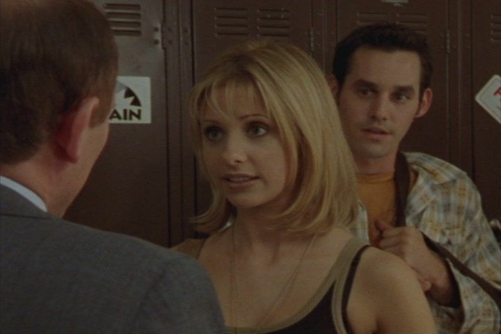 KMP-DVD73040850.jpg