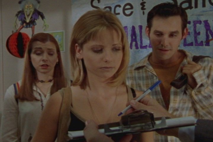 KMP-DVD73040873.jpg