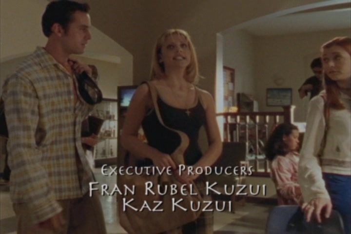 KMP-DVD73040900.jpg KMP-DVD73040900.jpg