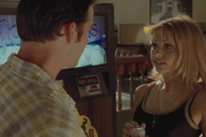 KMP-DVD73040919.jpg KMP-DVD73040919.jpg