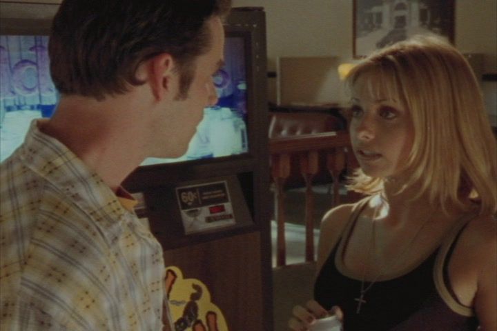 KMP-DVD73040920.jpg KMP-DVD73040920.jpg