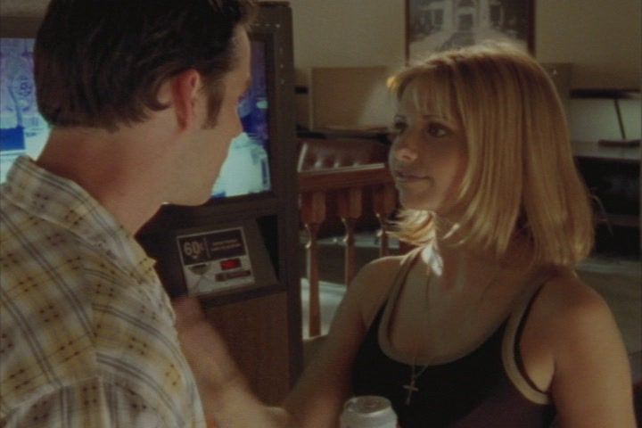KMP-DVD73040924.jpg KMP-DVD73040924.jpg