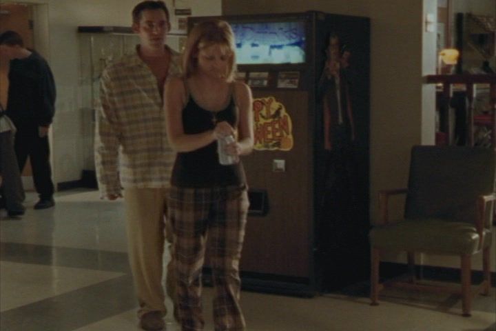 KMP-DVD73040927.jpg