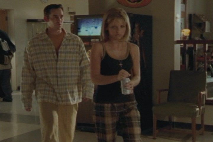 KMP-DVD73040928.jpg KMP-DVD73040928.jpg